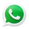 botao do whatsapp